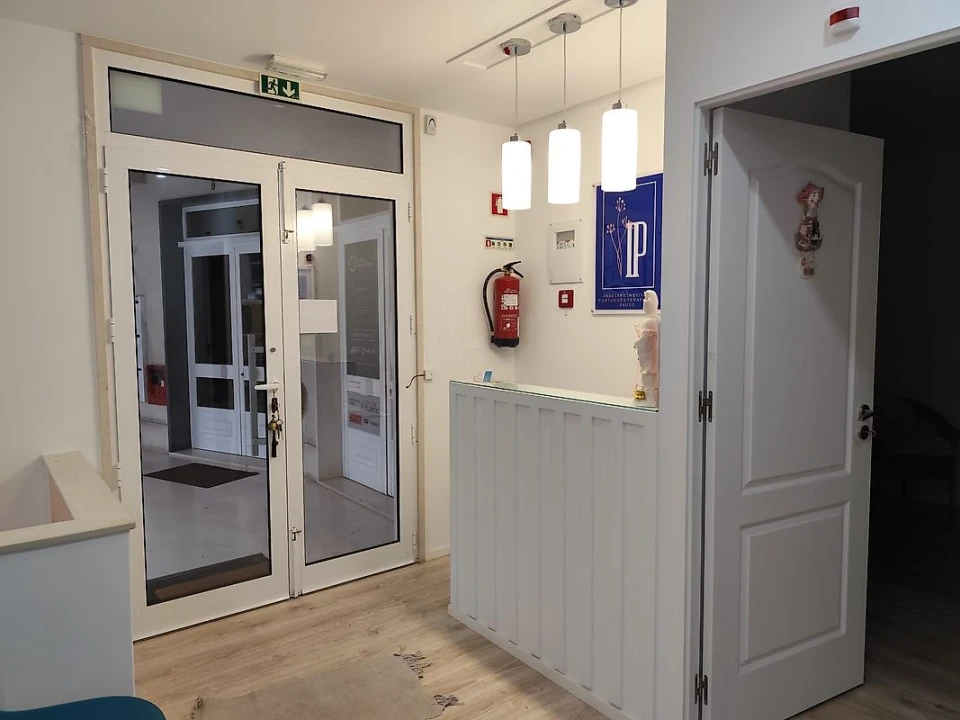 Loja para Venda em Agualva e Mira-Sintra Foto 12