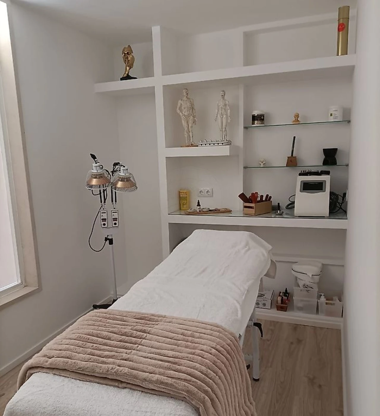 Loja para Venda em Agualva e Mira-Sintra Foto 5