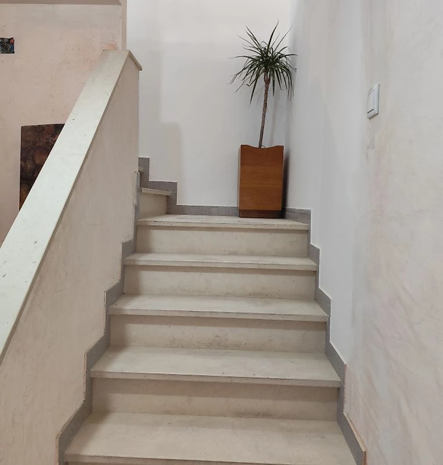 Loja para Venda em Agualva e Mira-Sintra Foto 10