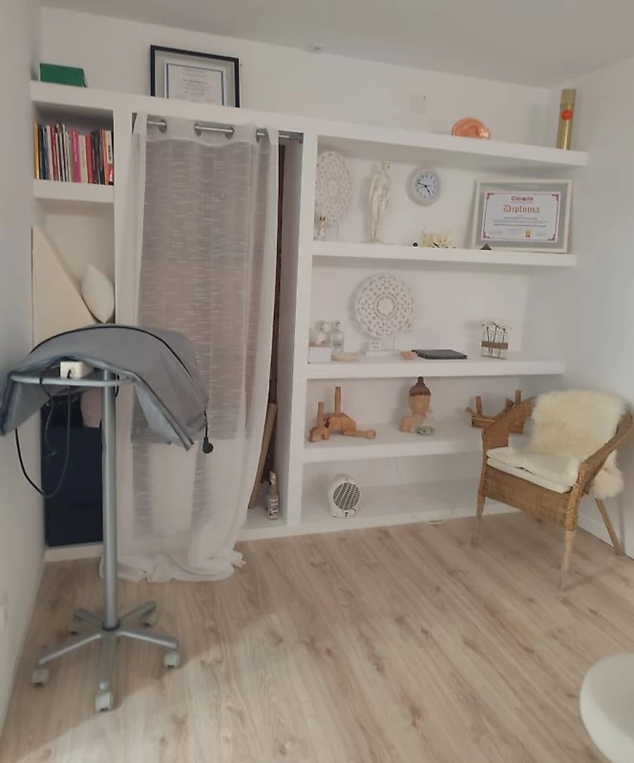 Loja para Venda em Agualva e Mira-Sintra Foto 4