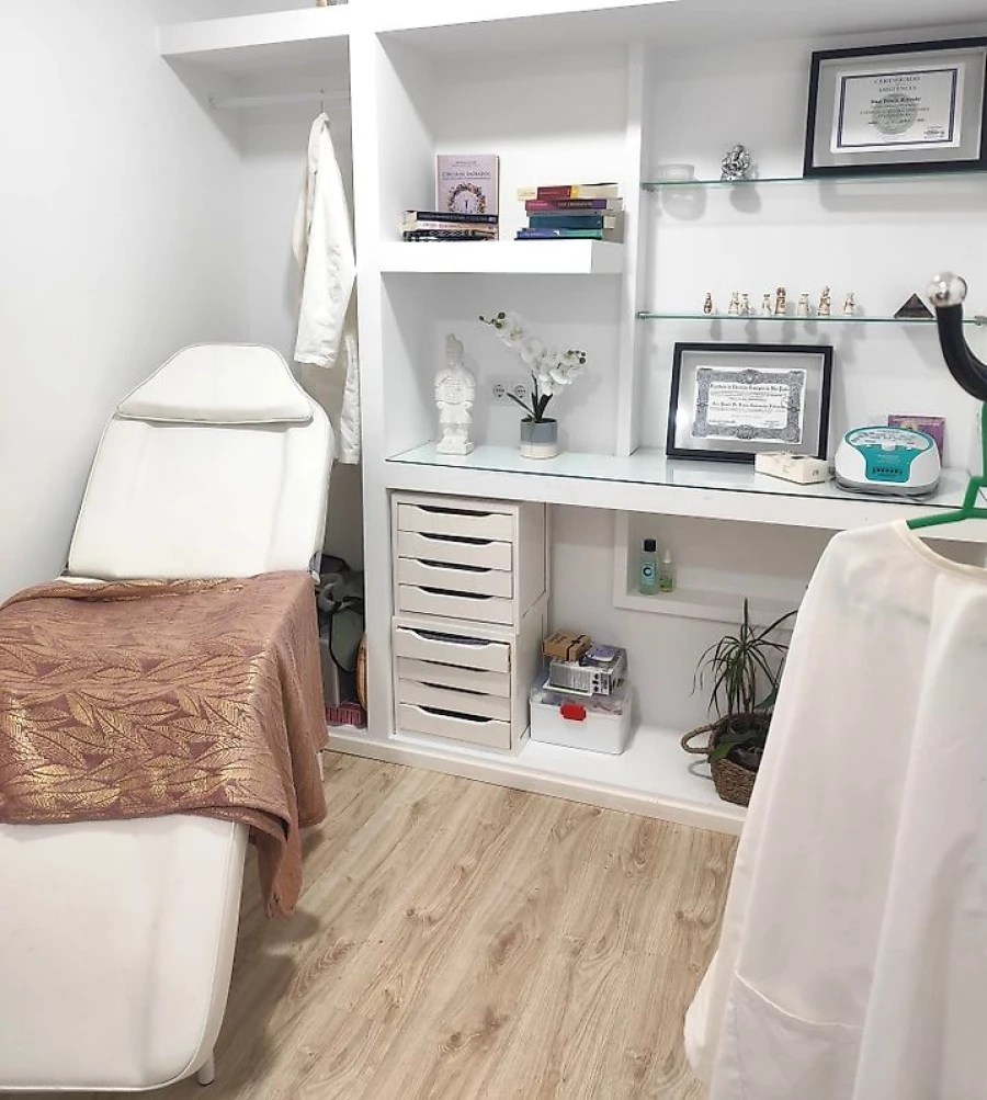 Loja para Venda em Agualva e Mira-Sintra Foto 3