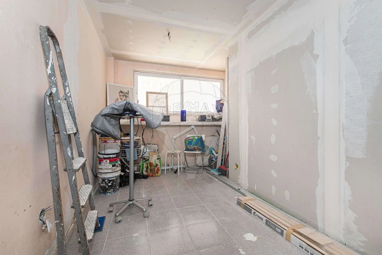 Loja para Venda em Agualva e Mira-Sintra Foto 17