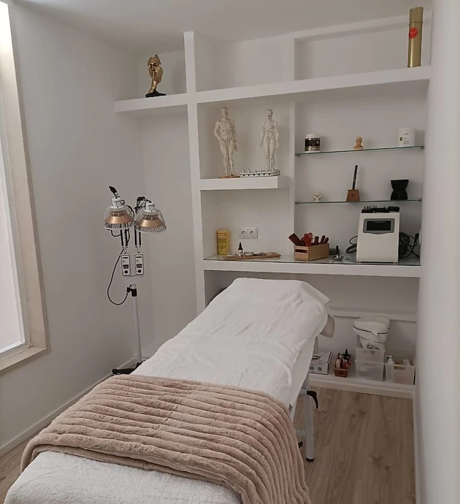 Loja para Venda em Agualva e Mira-Sintra Foto 5