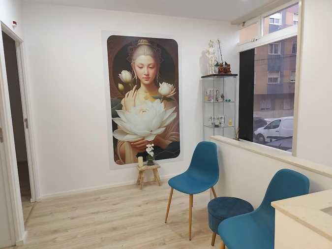 Loja para Venda em Agualva e Mira-Sintra Foto 13