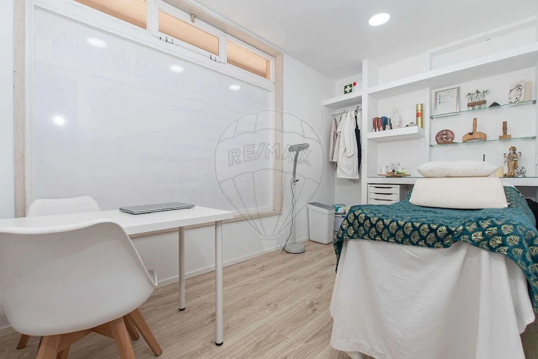 Loja para Venda em Agualva e Mira-Sintra Foto 3