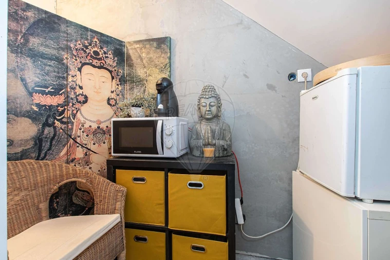 Loja para Venda em Agualva e Mira-Sintra Foto 14