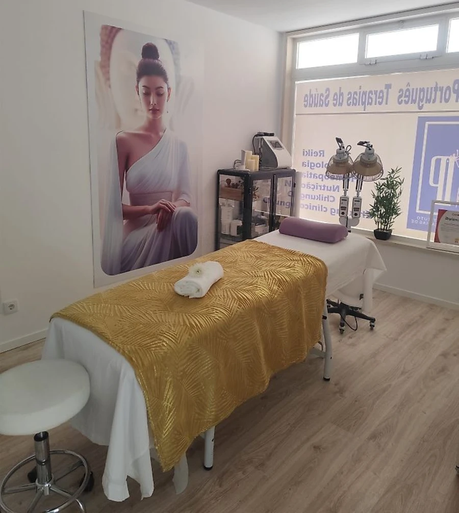 Loja para Venda em Agualva e Mira-Sintra Foto 7