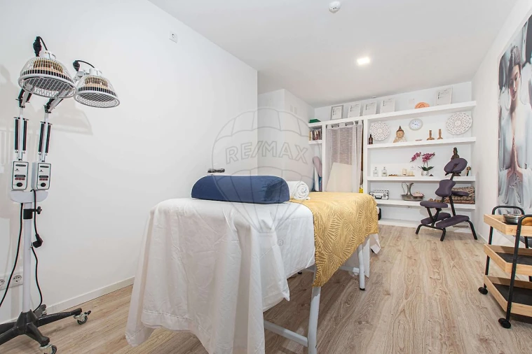 Loja para Venda em Agualva e Mira-Sintra Foto 22