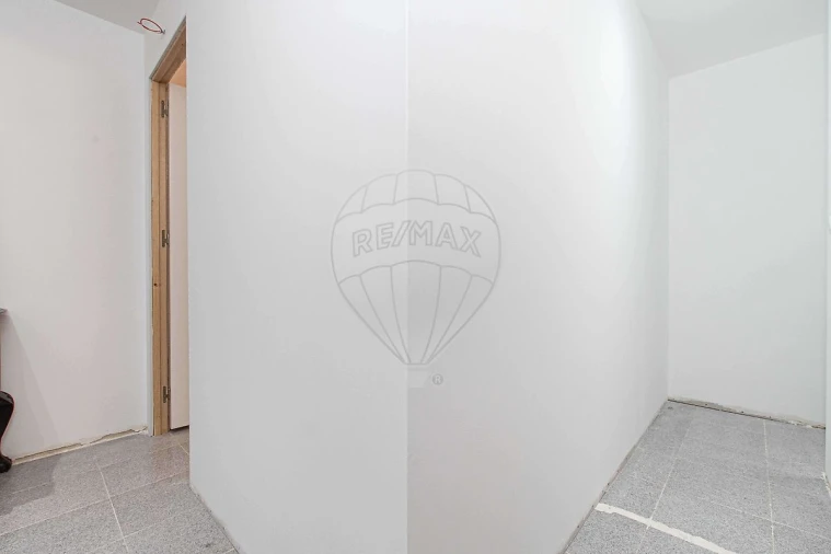 Loja para Venda em Agualva e Mira-Sintra Foto 15