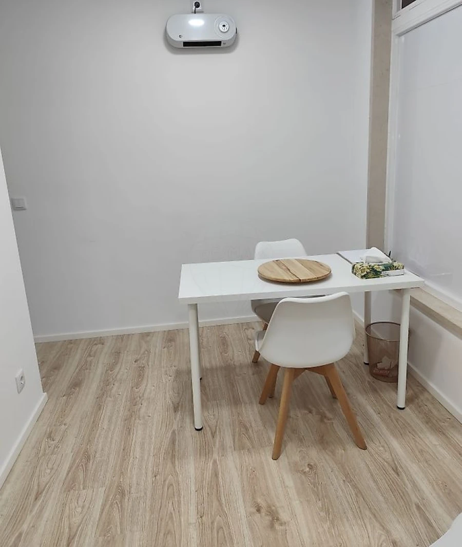 Loja para Venda em Agualva e Mira-Sintra Foto 6