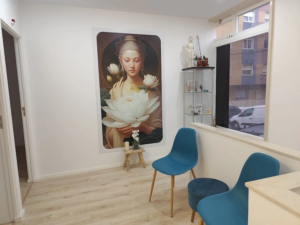 Loja para Venda em Agualva e Mira-Sintra Foto 13