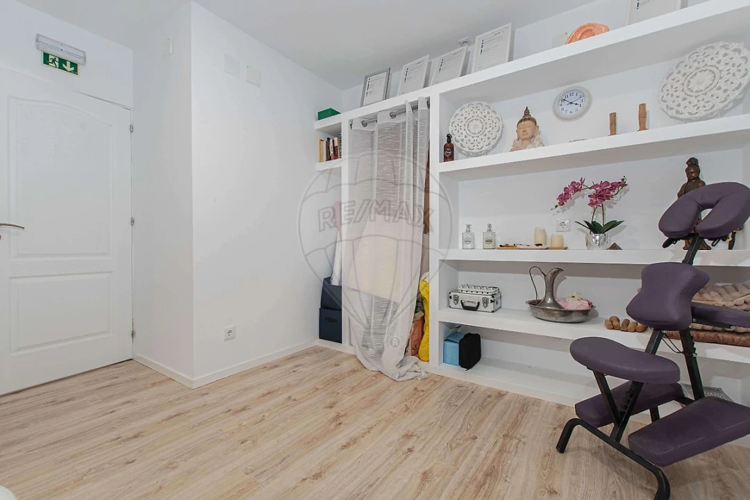 Loja para Venda em Agualva e Mira-Sintra Foto 21