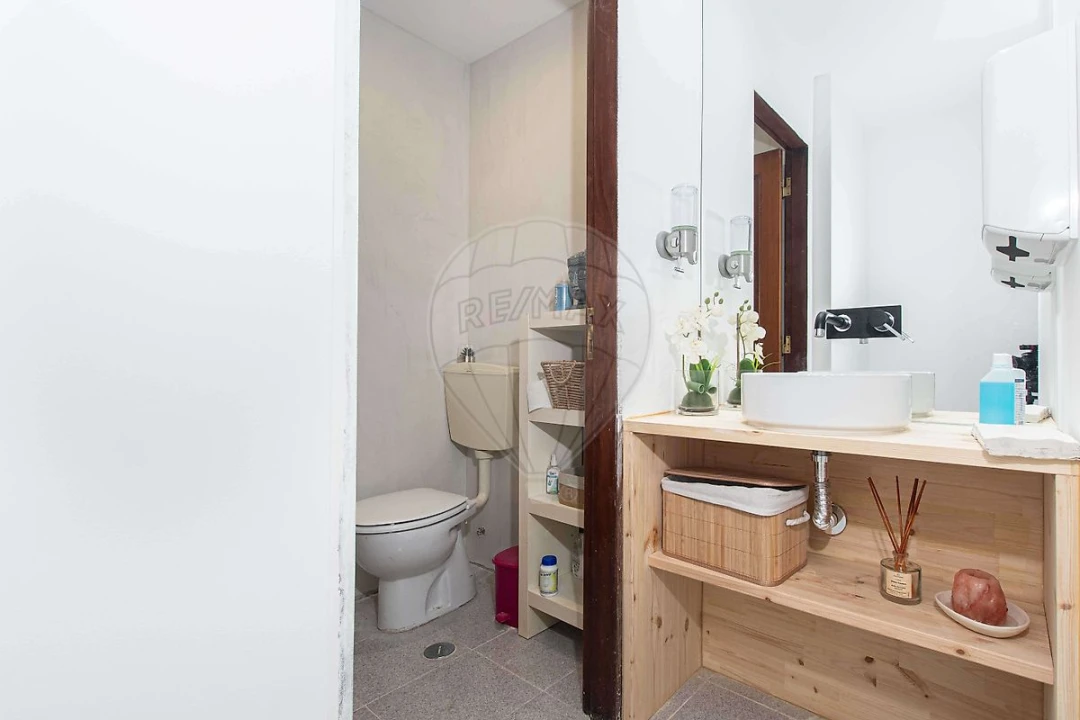 Loja para Venda em Agualva e Mira-Sintra Foto 10