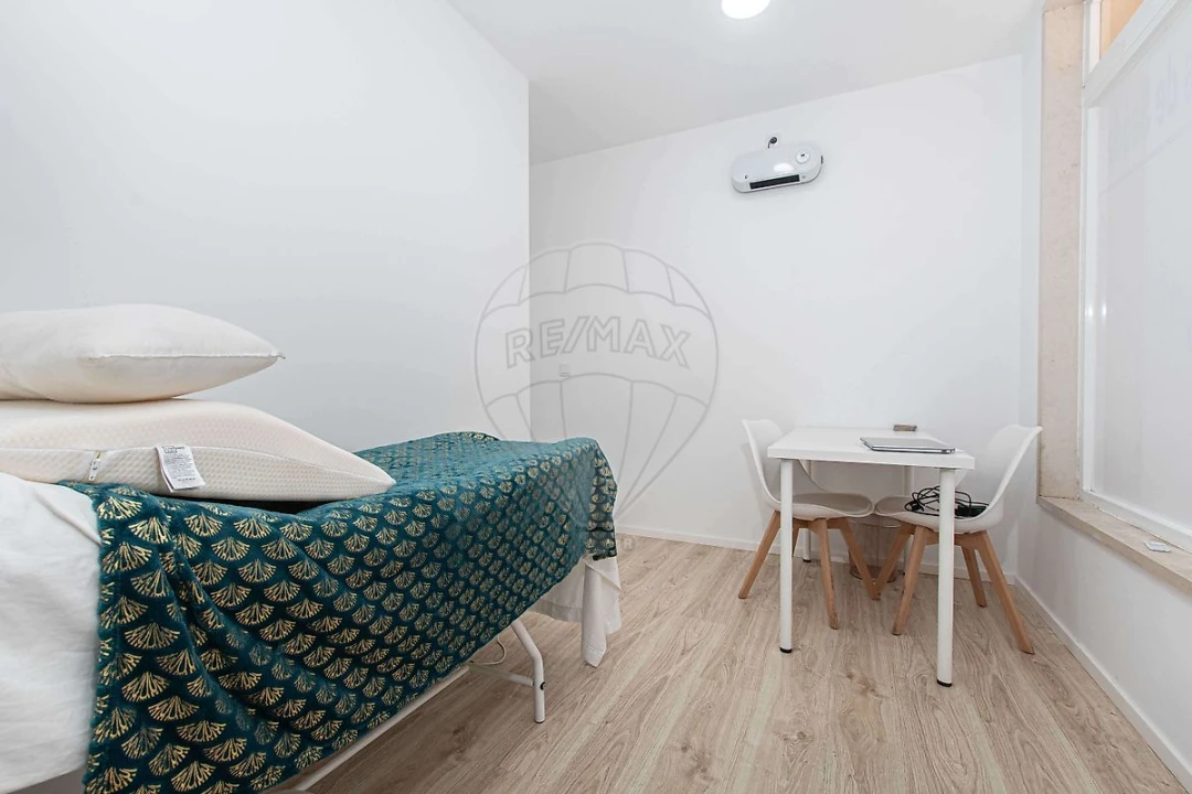 Loja para Venda em Agualva e Mira-Sintra Foto 5