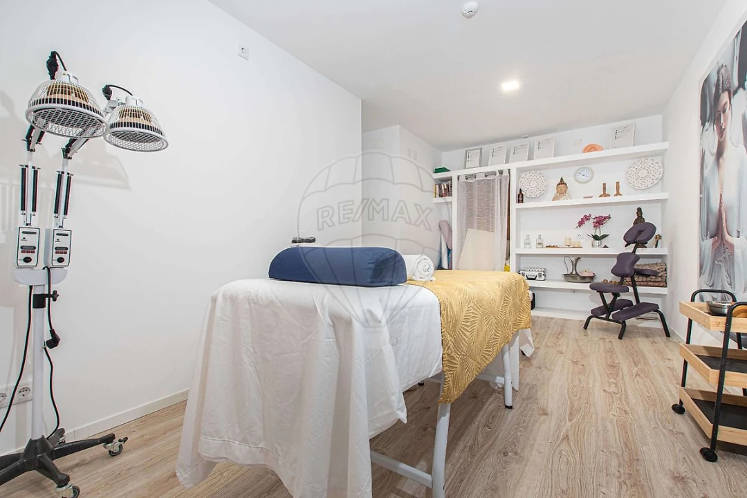 Loja para Venda em Agualva e Mira-Sintra Foto 22