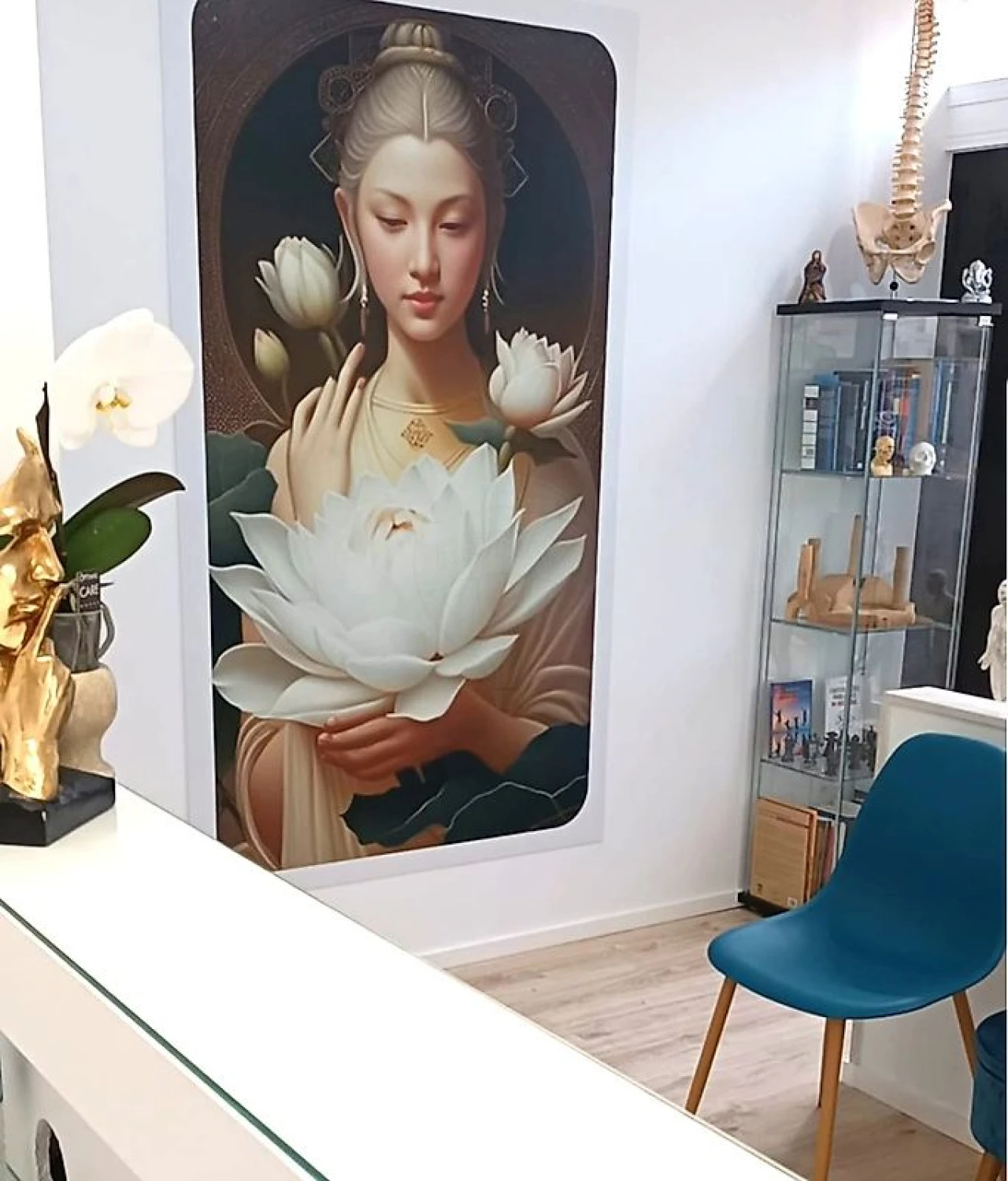 Loja para Venda em Agualva e Mira-Sintra Foto 1