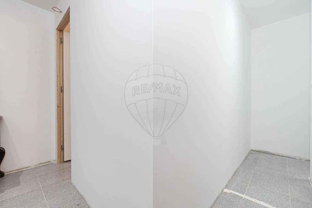 Loja para Venda em Agualva e Mira-Sintra Foto 15