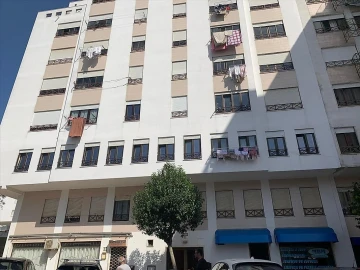 Apartamento T3 para Venda em Rio de Mouro