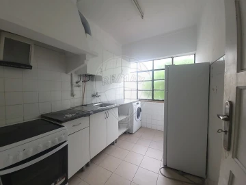 Apartamento T2 para Venda em Queluz e Belas