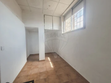 Apartamento T2 para Venda em Rio de Mouro