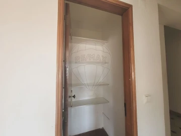 Apartamento T2 para Venda em Rio de Mouro