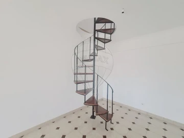 Apartamento T2 para Venda em Rio de Mouro