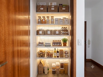 Apartamento T2 para Venda em Rio de Mouro
