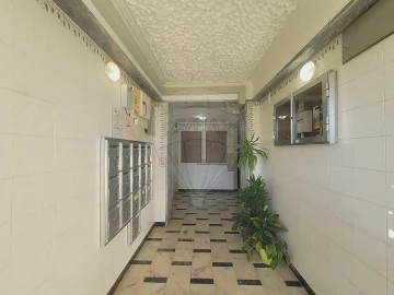 Apartamento T2 para Venda em Rio de Mouro