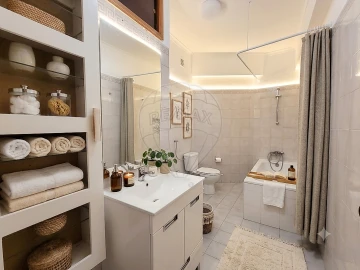 Apartamento T2 para Venda em Rio de Mouro