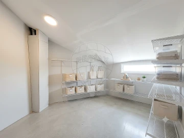 Apartamento T2 para Venda em Rio de Mouro