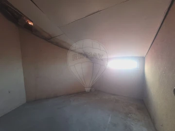 Apartamento T2 para Venda em Rio de Mouro