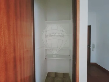 Apartamento T2 para Venda em Rio de Mouro