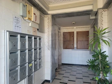 Apartamento T2 para Venda em Rio de Mouro