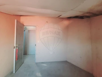 Apartamento T2 para Venda em Rio de Mouro