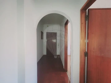 Apartamento T2 para Venda em Rio de Mouro