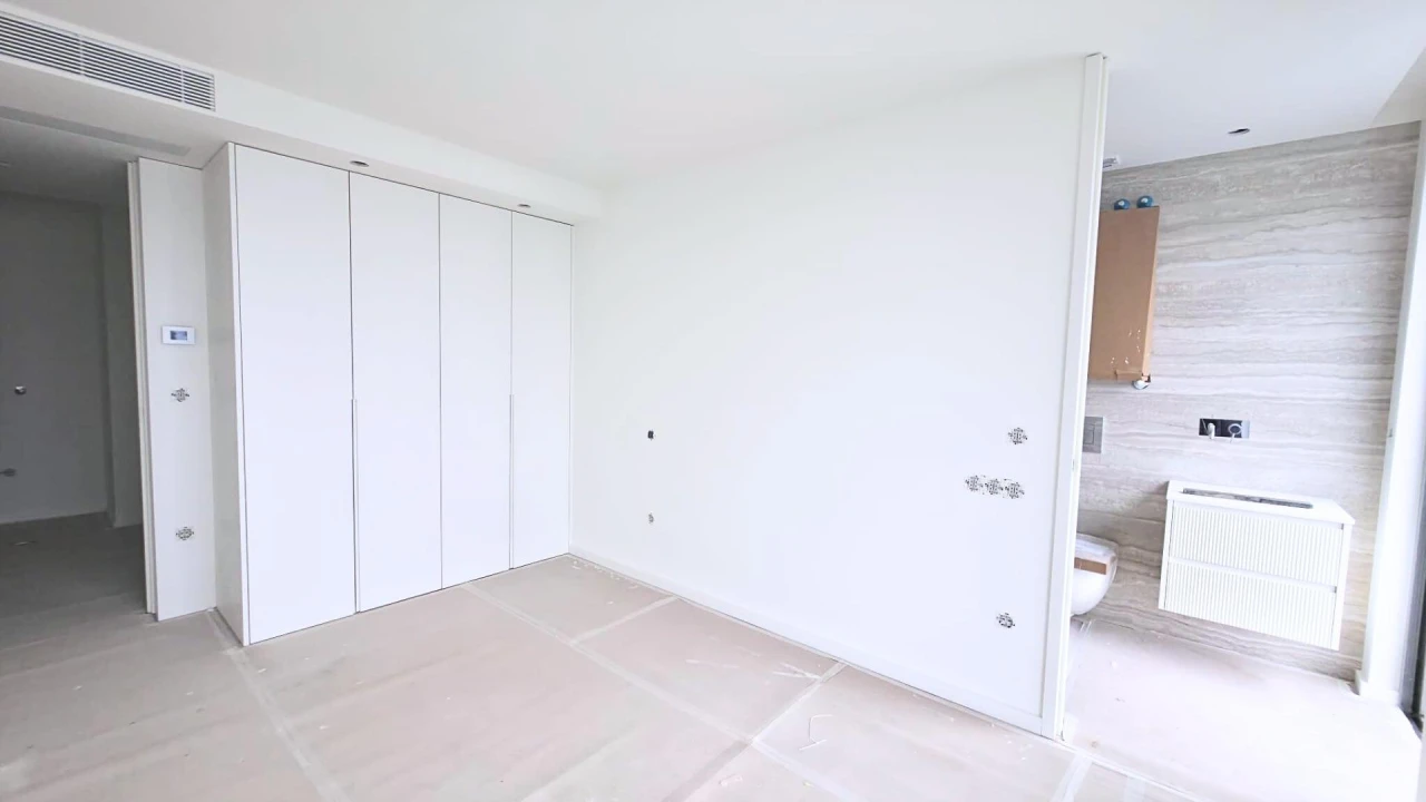 Apartamento T2 para Venda em São Felix da Marinha Foto 10