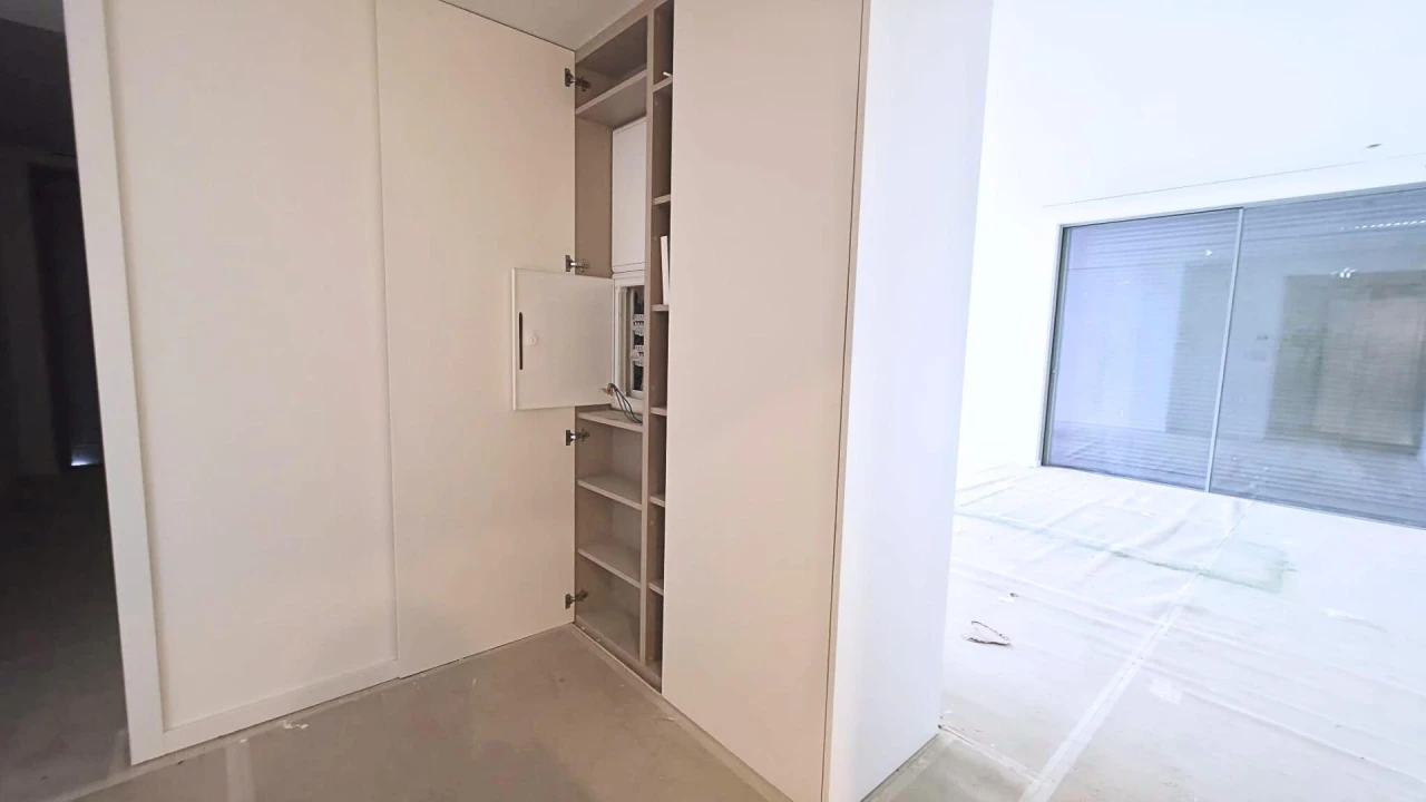 Apartamento T2 para Venda em São Felix da Marinha Foto 7