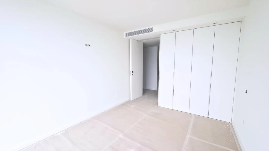 Apartamento T2 para Venda em São Felix da Marinha Foto 15