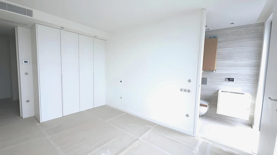 Apartamento T2 para Venda em São Felix da Marinha Foto 21