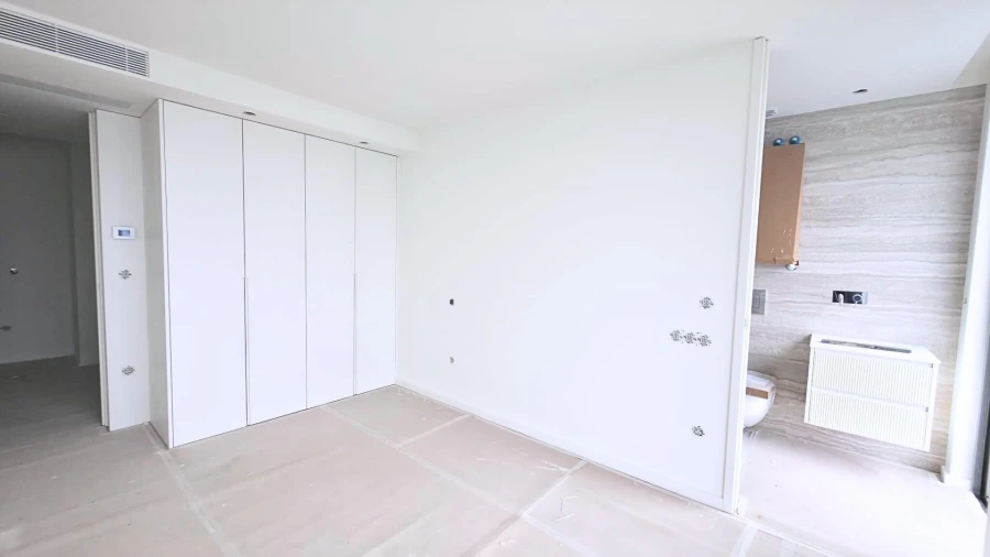 Apartamento T2 para Venda em São Felix da Marinha Foto 10