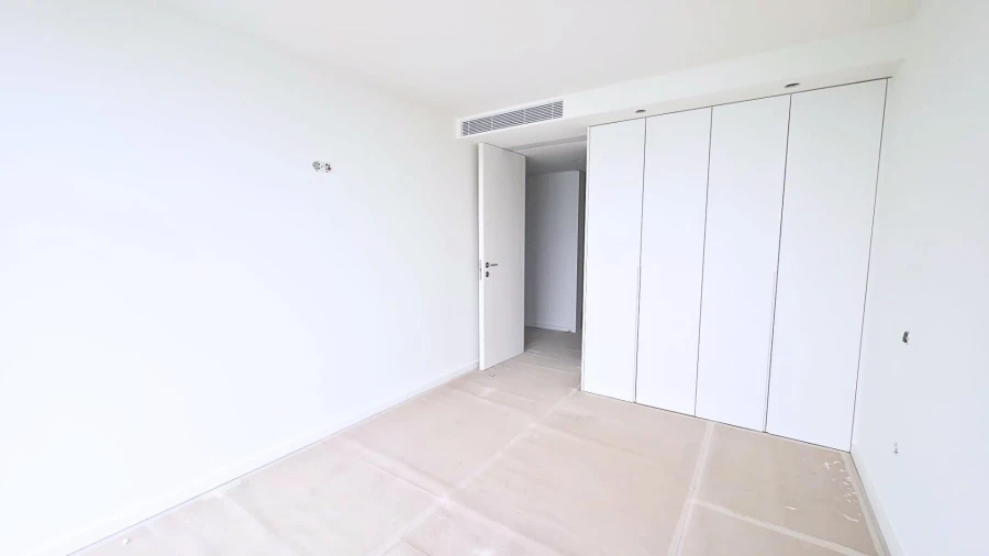 Apartamento T2 para Venda em São Felix da Marinha Foto 15