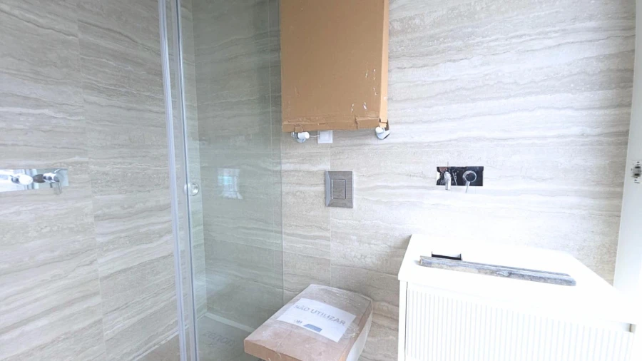 Apartamento T2 para Venda em São Felix da Marinha Foto 19