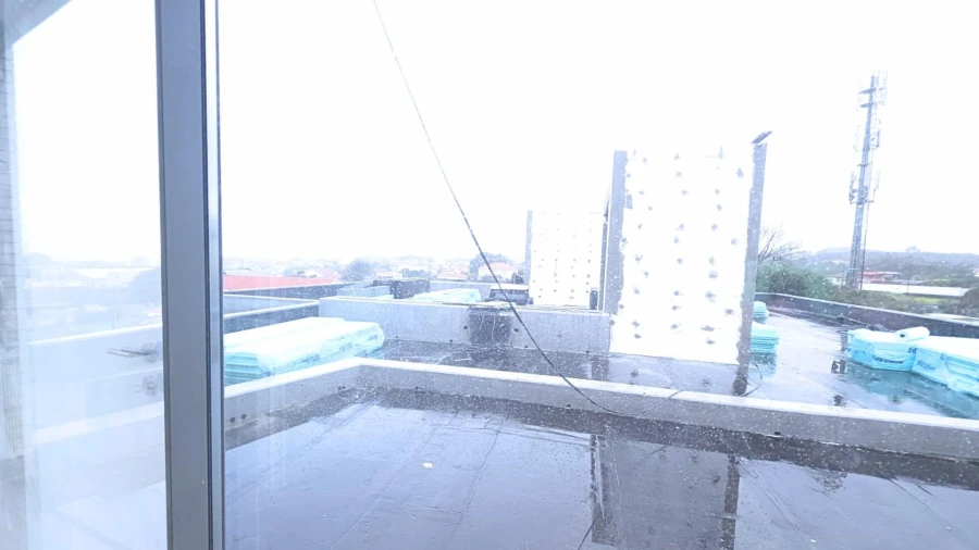 Apartamento T2 para Venda em São Felix da Marinha Foto 20