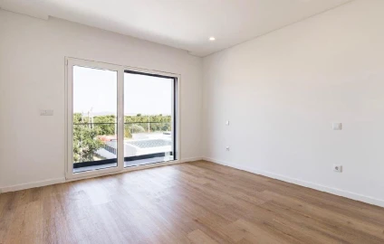 Moradia T3 para Venda em Fernao Ferro