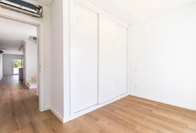Moradia T3 para Venda em Fernao Ferro