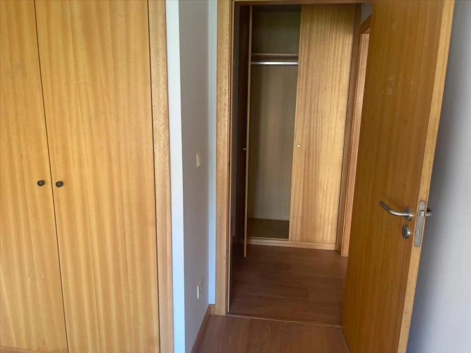 Apartamento T2 para Venda em Canelas Foto 14