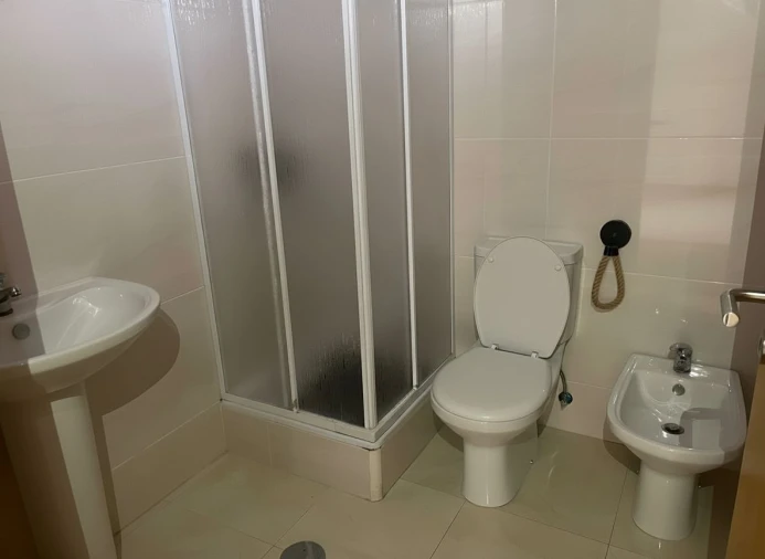 Apartamento T2 para Venda em Canelas Foto 17