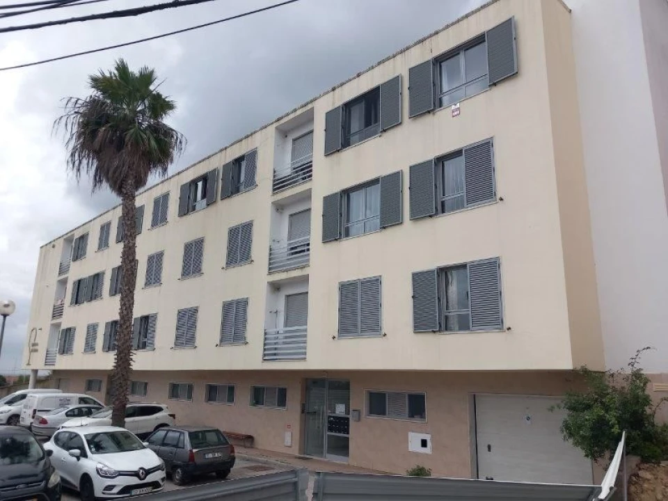 Apartamento T2 para Venda em Vila Franca de Xira Foto 1