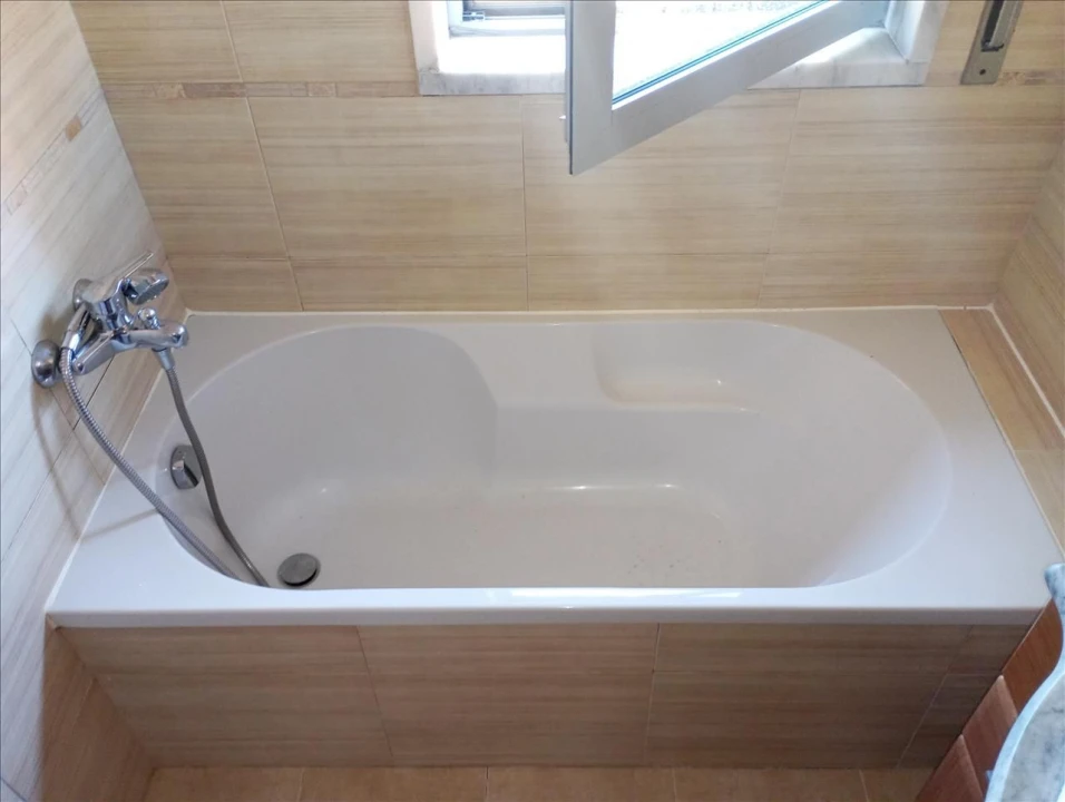 Apartamento T2 para Venda em Vila Franca de Xira Foto 12