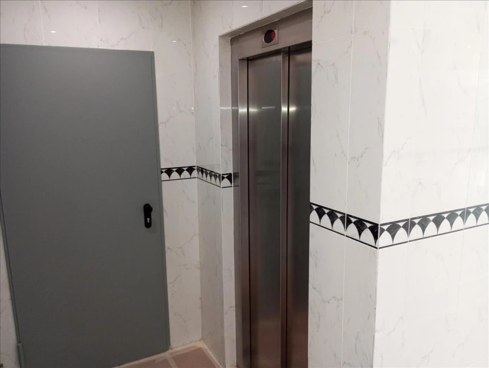 Apartamento T2 para Venda em Vila Franca de Xira Foto 2